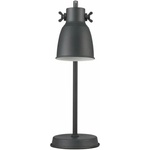 Nordlux Adrian 48815003