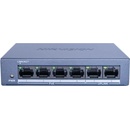 Hikvision DS-XS0106-P