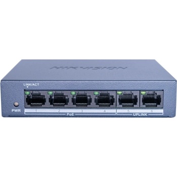 Hikvision DS-XS0106-P