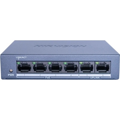 Hikvision DS-XS0106-P
