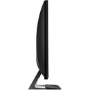 Acer ASV15-1B