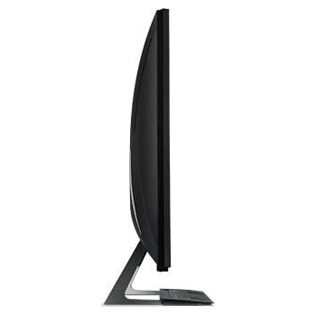 Acer ASV15-1B