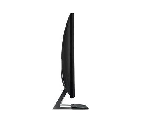 Acer ASV15-1B