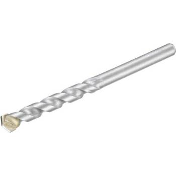 Black & Decker STA53135