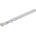 Black & Decker STA53135