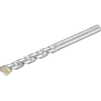 Black & Decker STA53135