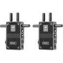 DJI Mic 2 2 TX + 1 RX + Charging Case CP.RN.00000318.03