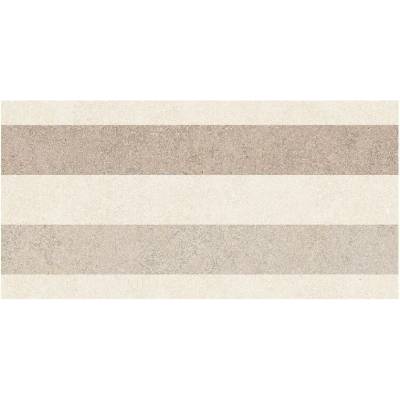 Rako Block WARVK785 29,8 x 59,8 cm slonovinová kosť matná 1.44 m²