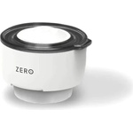 Trinity Zero white