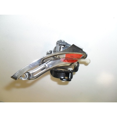 Shimano Acera FD-M330 – Zboží Dáma