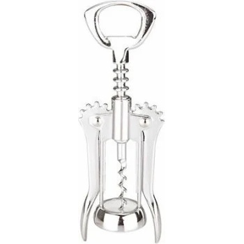 Image 1 of Отварачка За Капаци 3, 6x16, 5 см