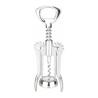 Отварачка За Капаци 3, 6x16, 5 см