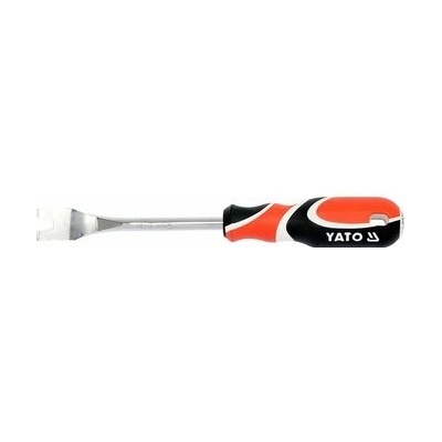 YT-1373 Uvoľňovač čalúnenia dverí 9,5 x 134 mm