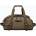 Thule Пътна чанта Thule Chasm Duffel 30 l deep khaki