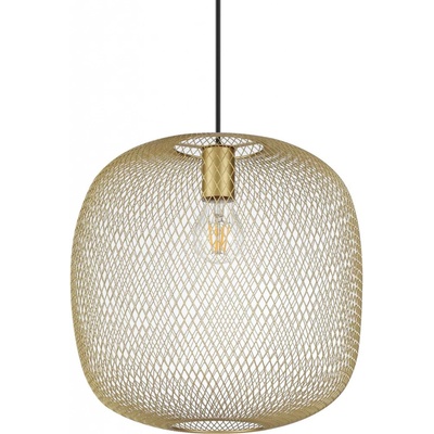 Ideal Lux 328126
