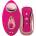 Sugar Pop Sweet Control Panty Vibrator с дистанционно управление