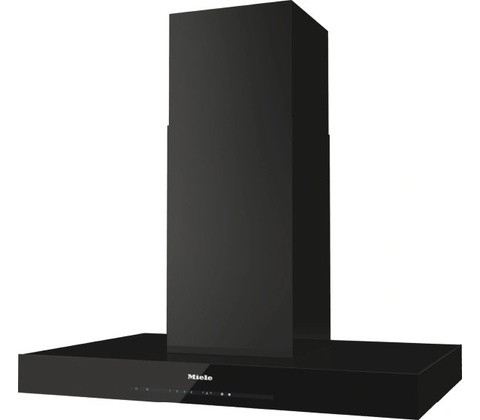 MIELE DA 6698 D