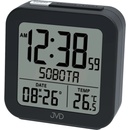 JVD RB9370.2