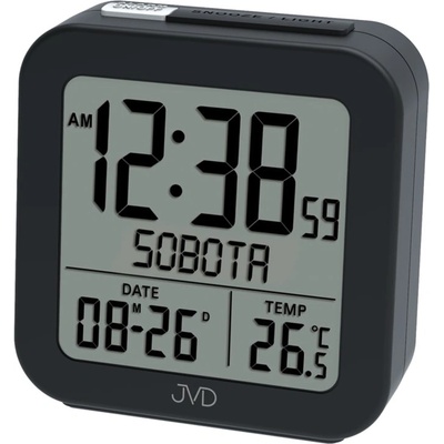 JVD RB9370.2
