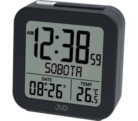 JVD RB9370.2