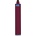 Norton Диамантена боркорона Norton PRO CB BETON - 40 мм, 300 мм (70184612834)