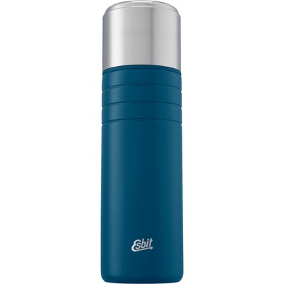 Esbit Termoska Majoris blue 1 l