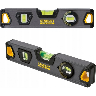 STANLEY XTHT0-42495 – Sleviste.cz