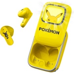 OTL TECHNOLOGIES Pokemon Pikachu Slide TWS Слушалки