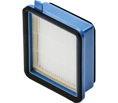 Electrolux ESKW1