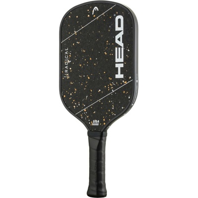 Head Radical Pro EX15 2025