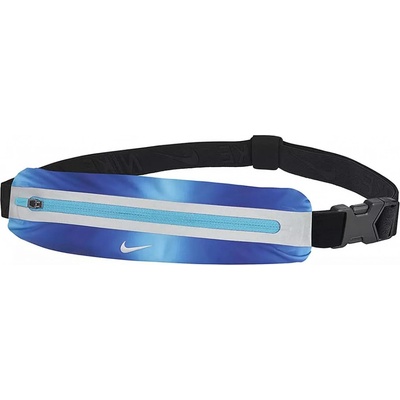 Nike SLIM WAIST PACK 3.0 – Zboží Dáma