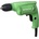 Hitachi D10VST