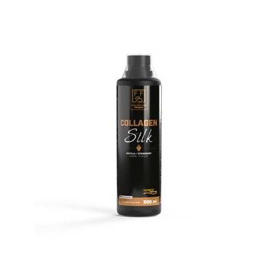 EnergyBody Verisol® Collagen 500 ml
