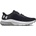 Under Armour Hovr turbulence 2 37.5