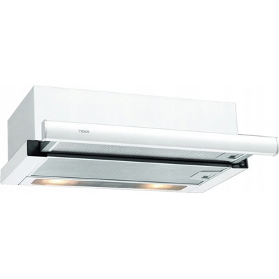 TEKA TL 6310W
