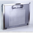 Guzzanti GZC 60 INOX