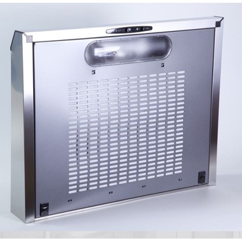 Guzzanti GZC 60 INOX