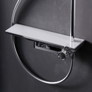 AM.PM Flash F079H700 chróm