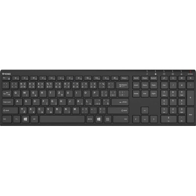 YENKEE YKB 2000 CSBK