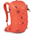 Osprey Mutant 22l Mars Orange