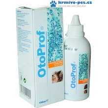 ICF Otoprof 100 ml