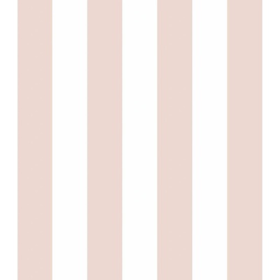 Parato by Cristiana Masi 38444 Vliesová tapeta na zeď Top Stripes, rozměry 0,53 x 10,05 m
