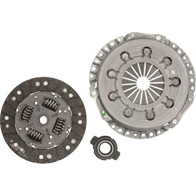 Schaeffler LuK Spojková sada 620 3096 00