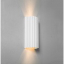 Astro Lighting 1335003