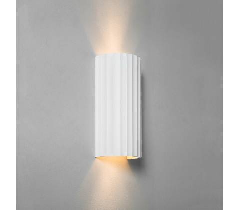 Astro Lighting 1335003