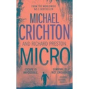 Micro