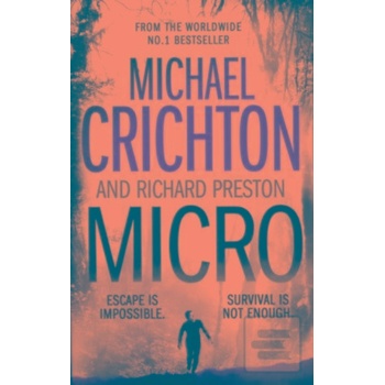 Micro