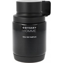Armaf Odyssey parfumovaná voda pánska 100 ml
