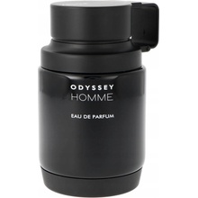 Armaf Odyssey parfumovaná voda pánska 100 ml