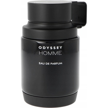 Armaf Odyssey parfumovaná voda pánska 100 ml